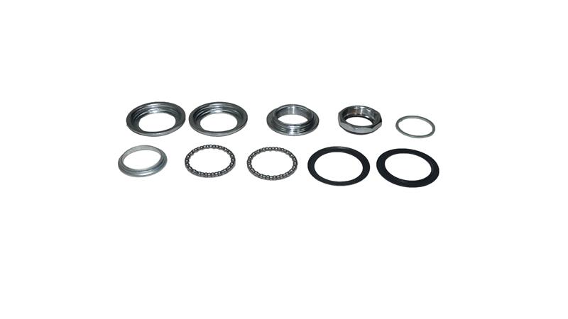 ÖN DÜZEN FURJ TAKIMI (RN3)